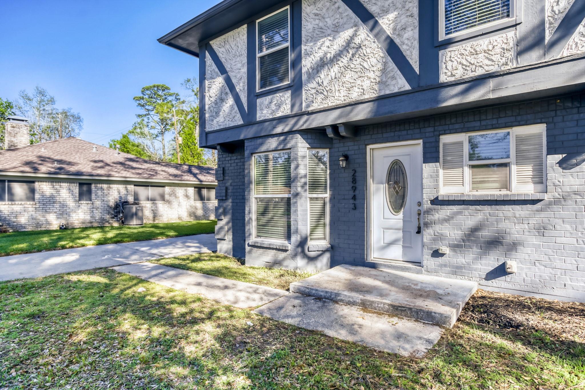 28943 Enchanted Drive