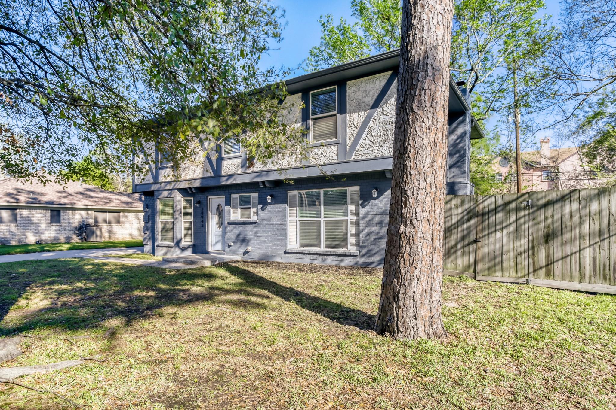 28943 Enchanted Drive