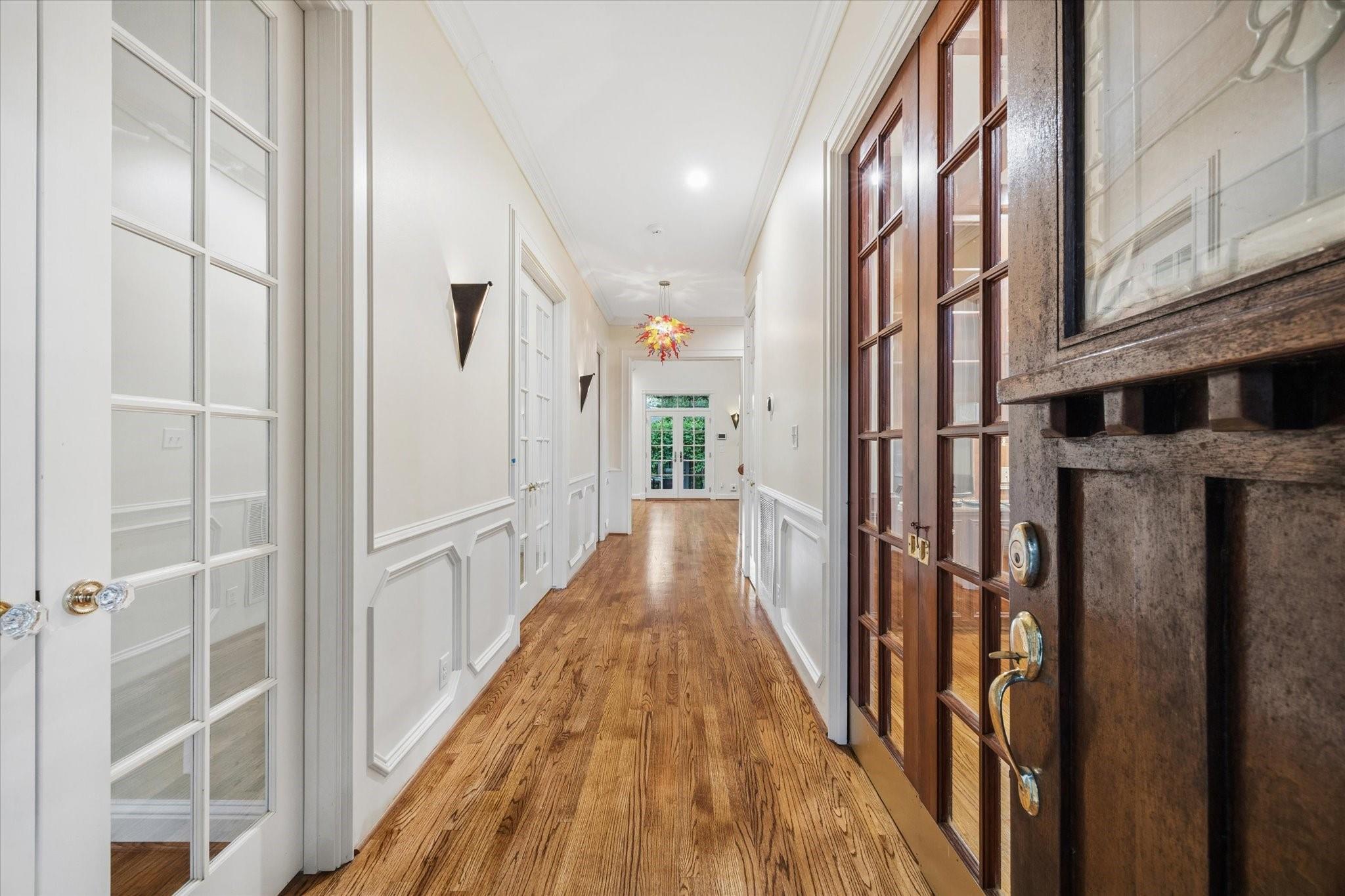 2018 Columbia Street