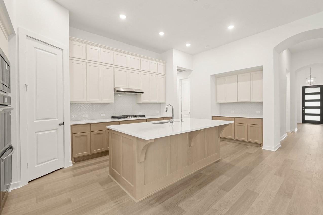 7419 Indigo Garden Court