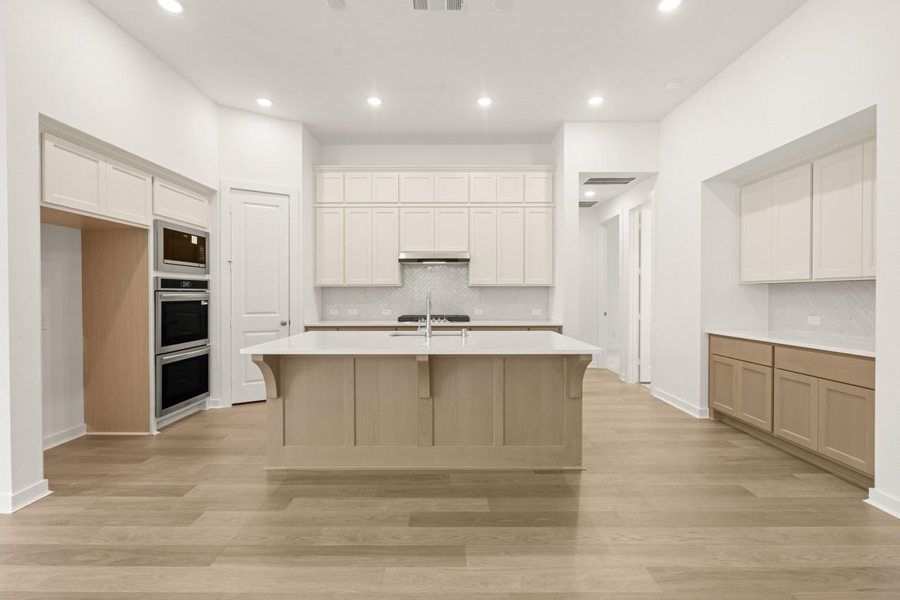 7419 Indigo Garden Court