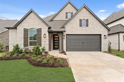 7419 Indigo Garden Court Katy TX 77493