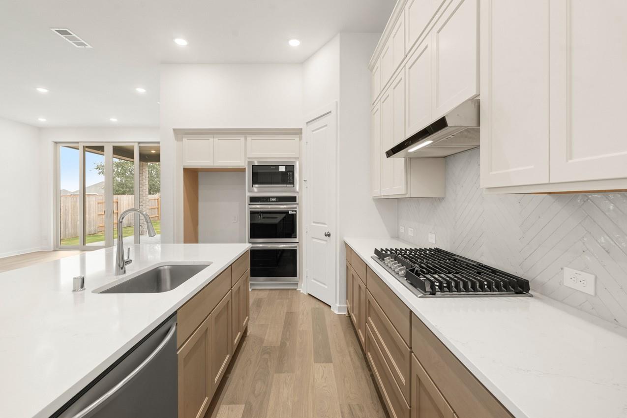 7419 Indigo Garden Court