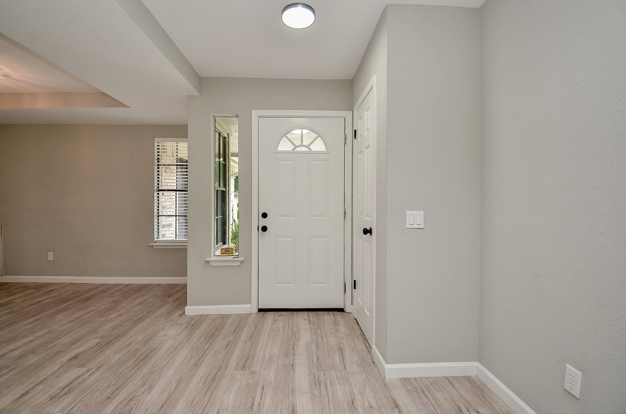 22018 Grand Forks Drive