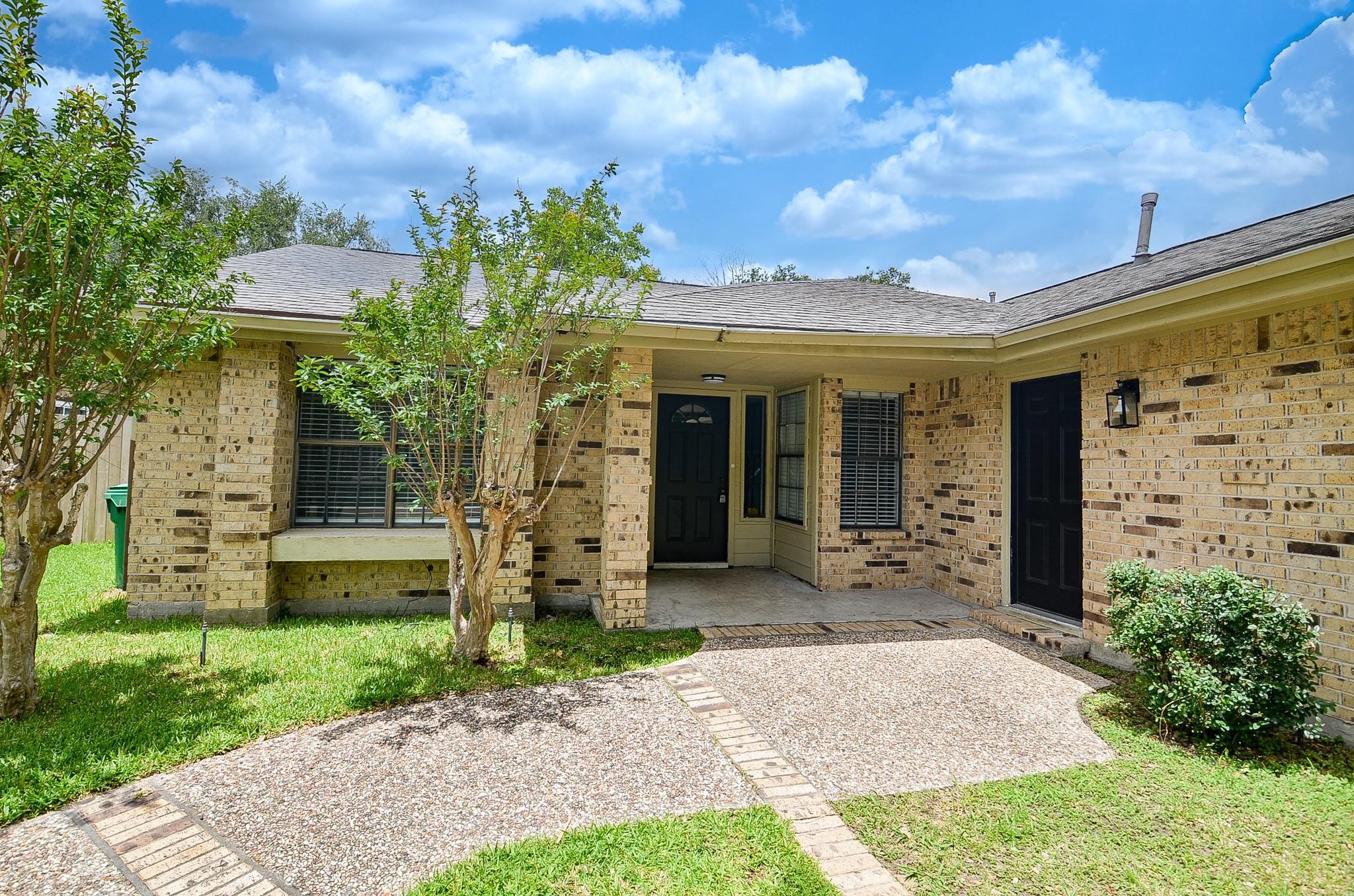 22018 Grand Forks Drive