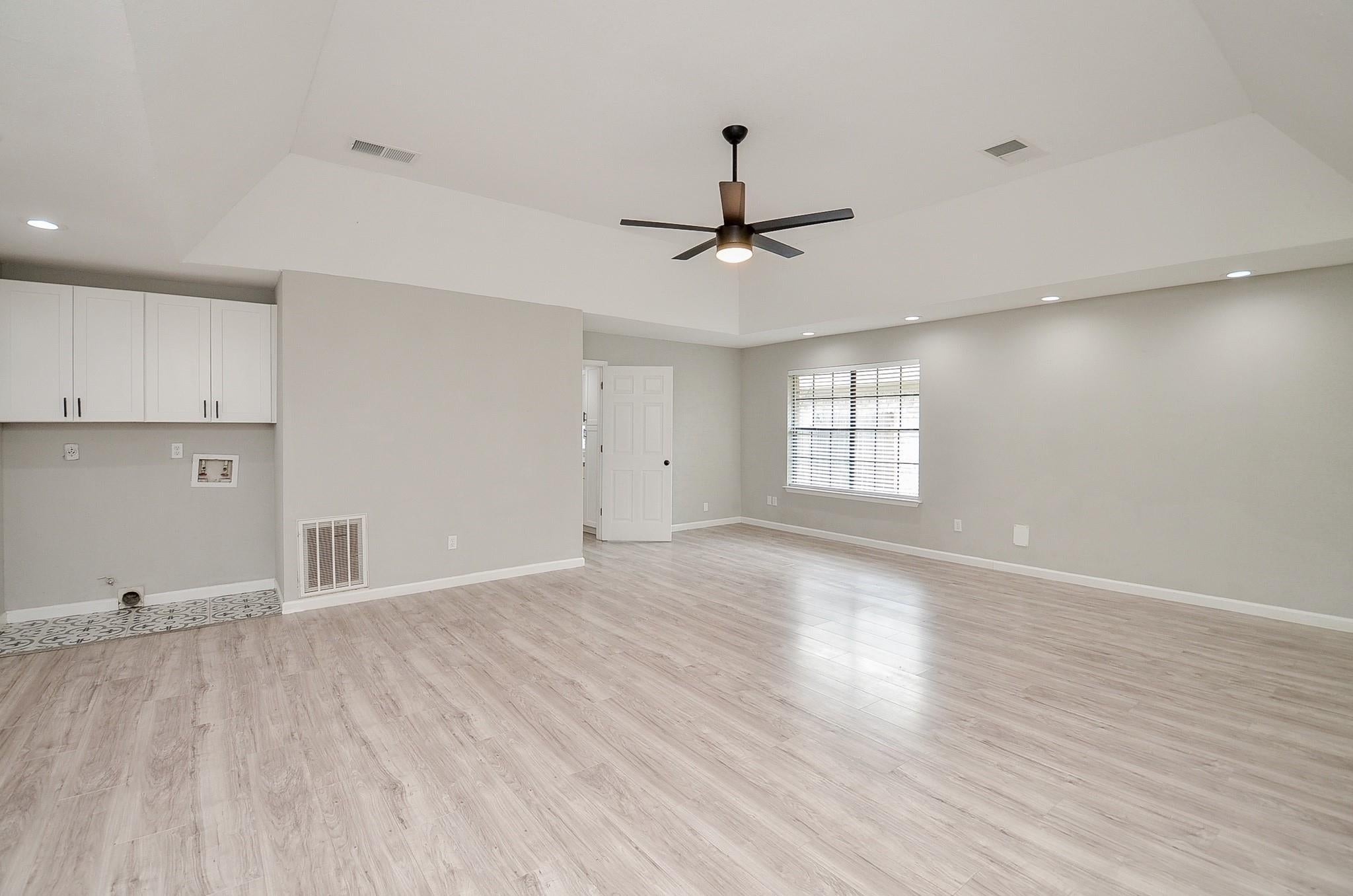 22018 Grand Forks Drive
