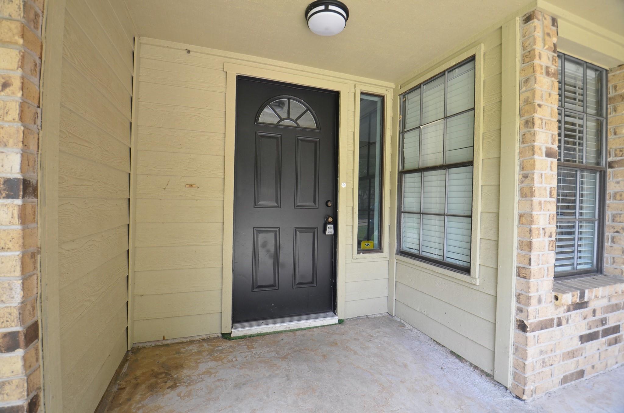22018 Grand Forks Drive
