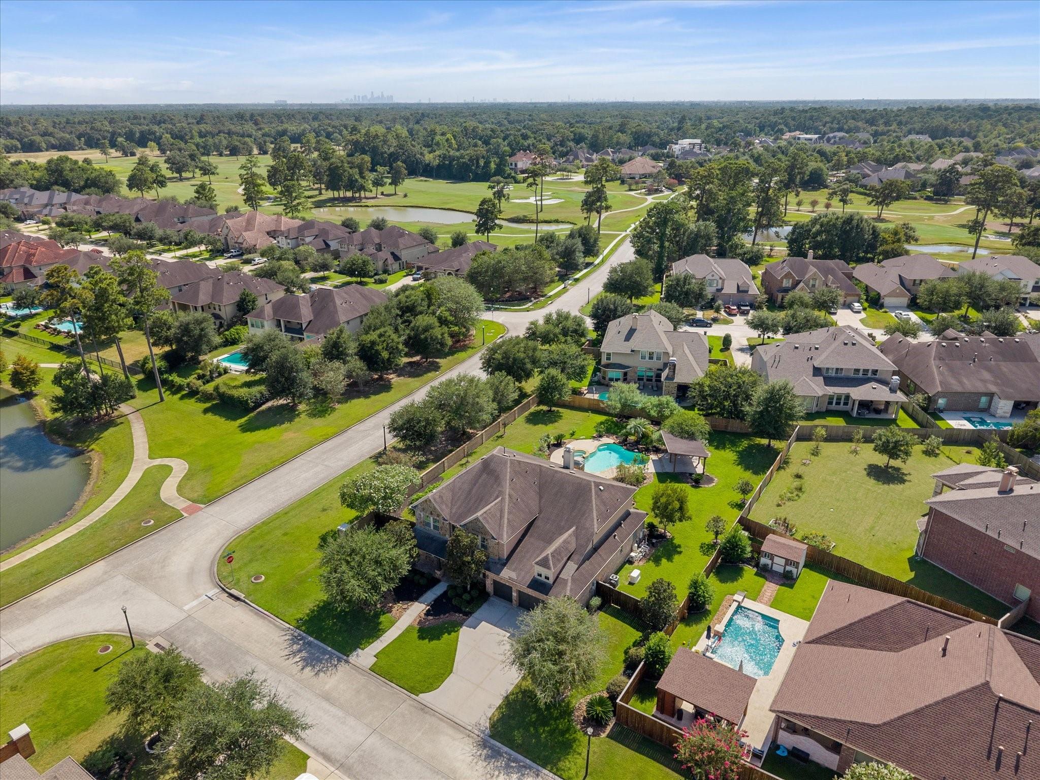 13903 Mcdannald Park Lane