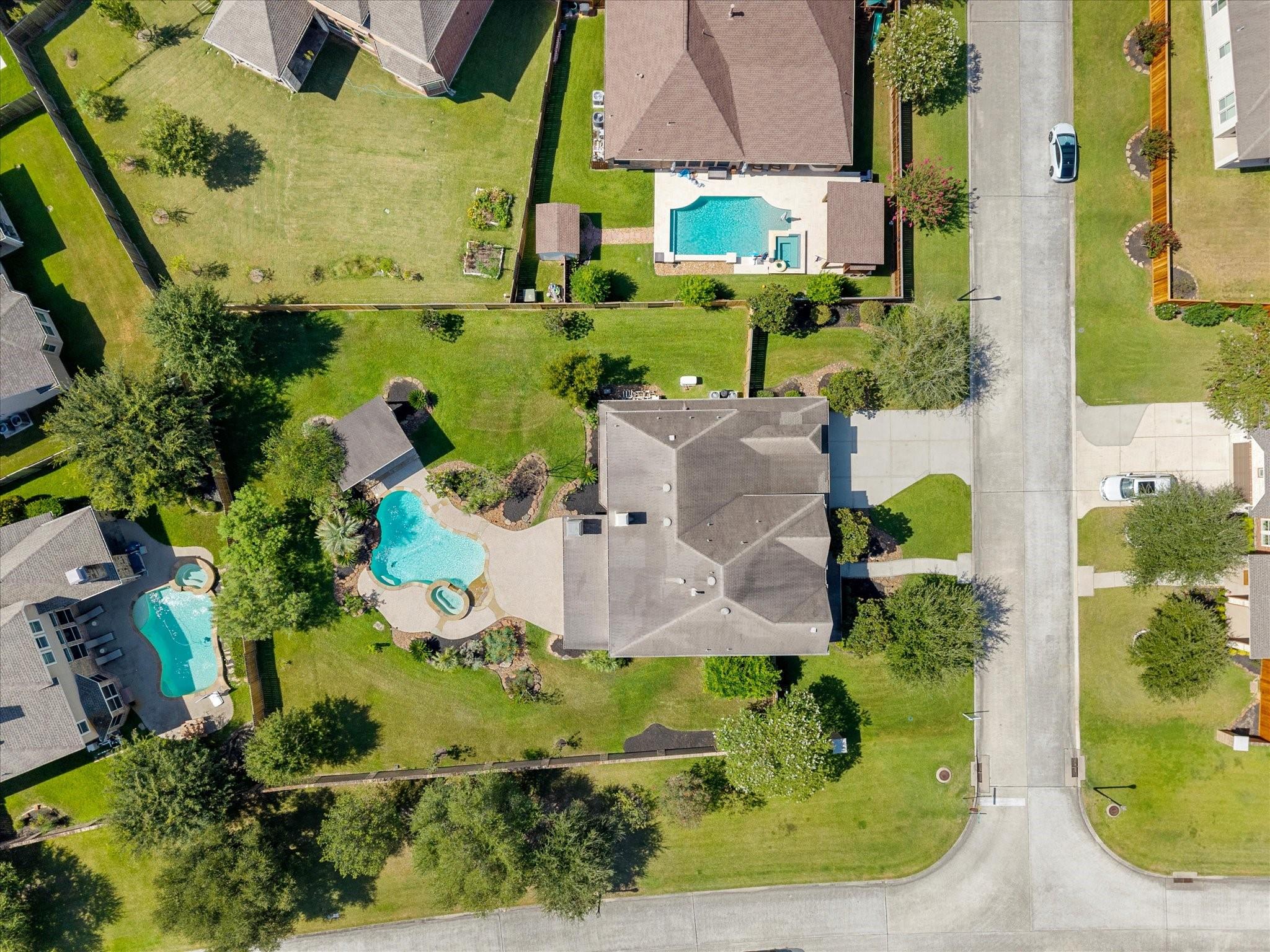13903 Mcdannald Park Lane