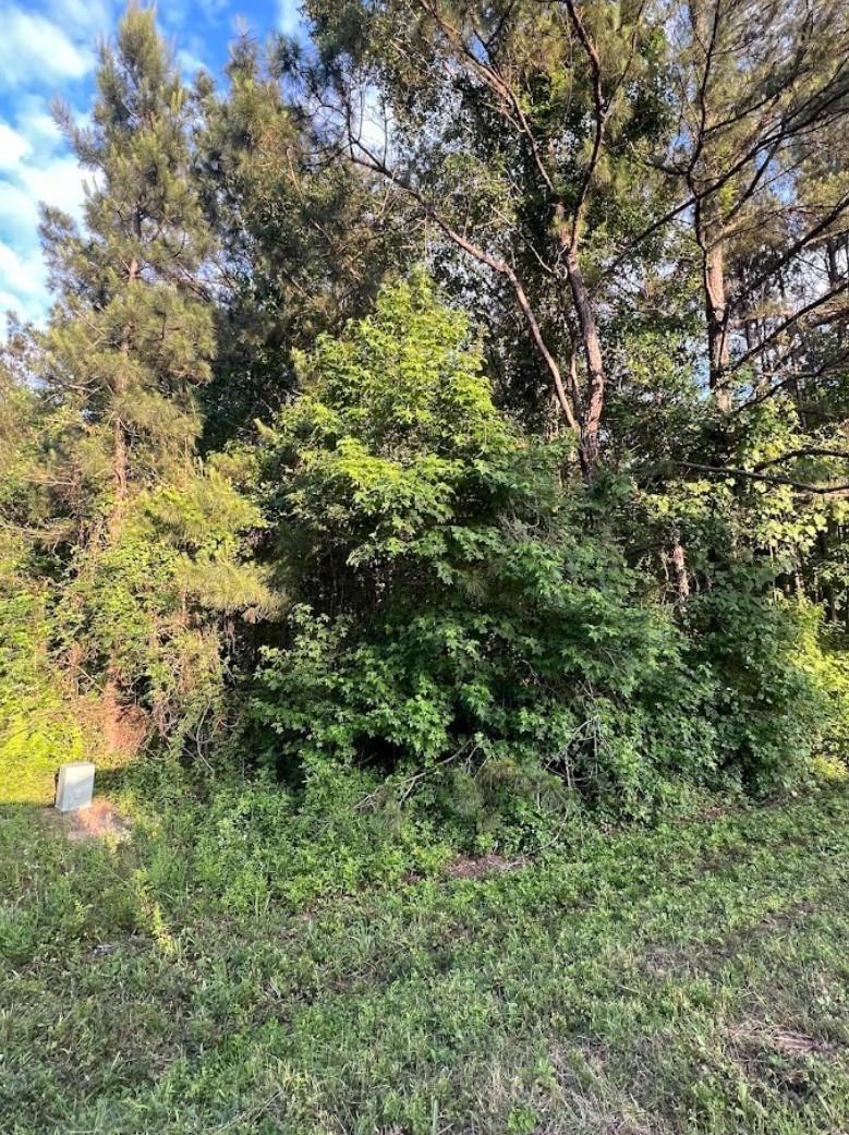 108 Peach Creek Drive