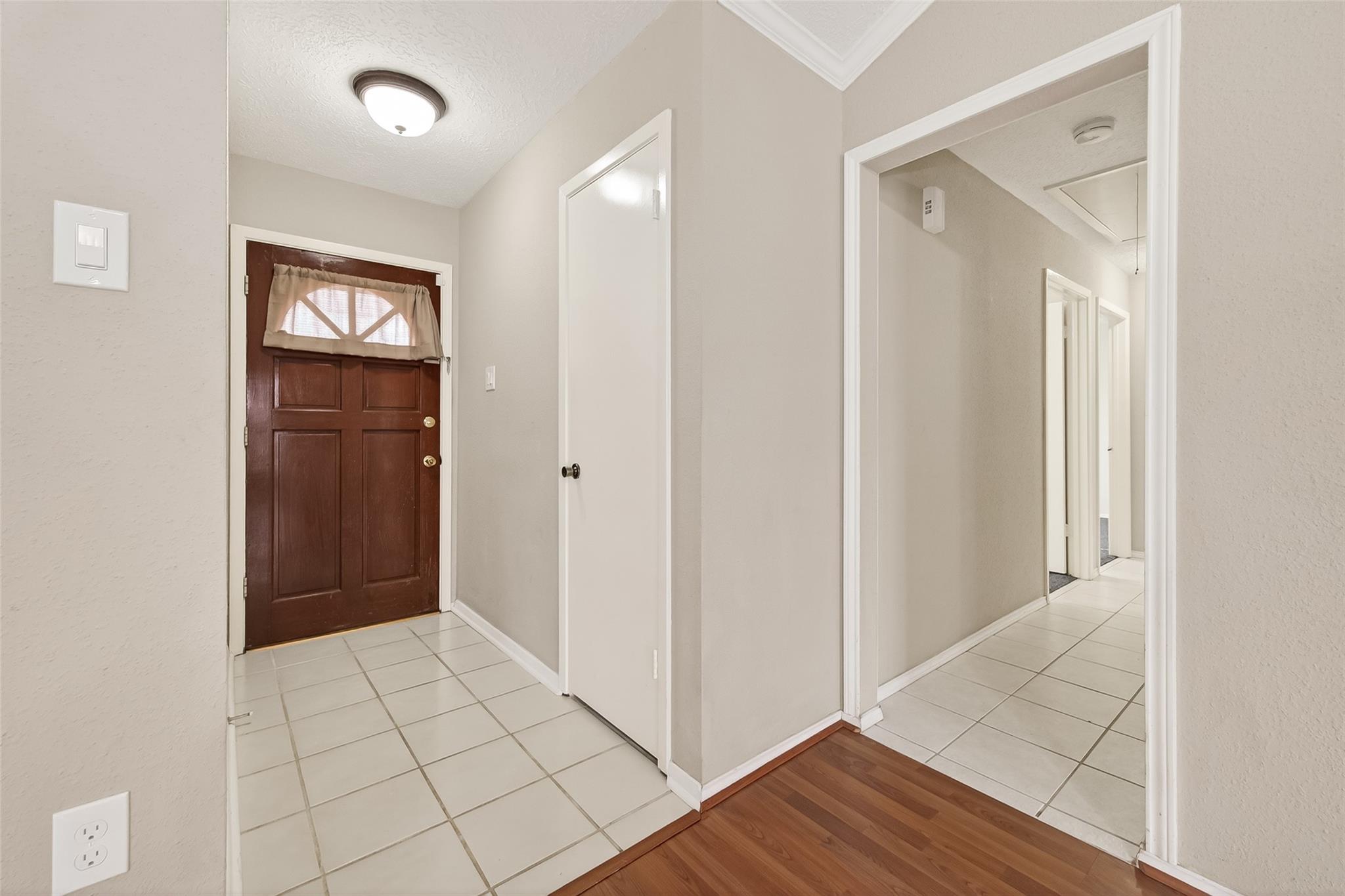 6630 Harpers Drive