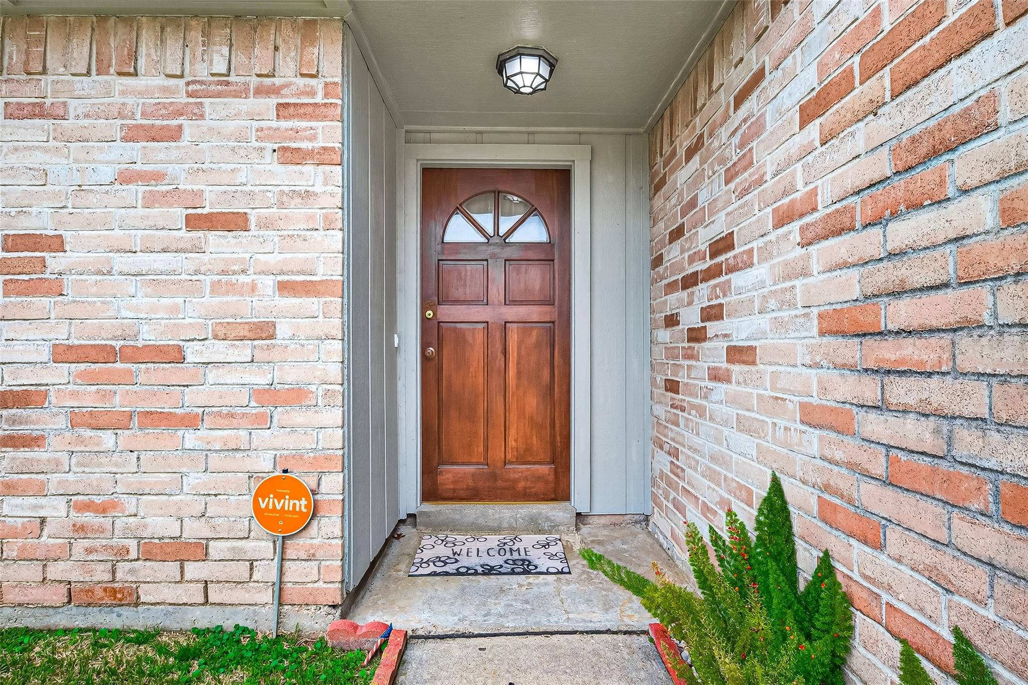 6630 Harpers Drive