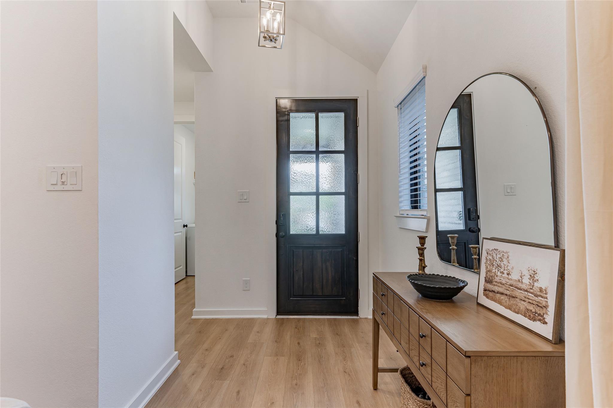 712 Washita Falls Lane