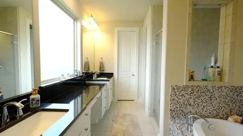 12422 Thorntonhall Drive