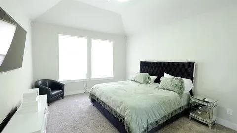 12422 Thorntonhall Drive