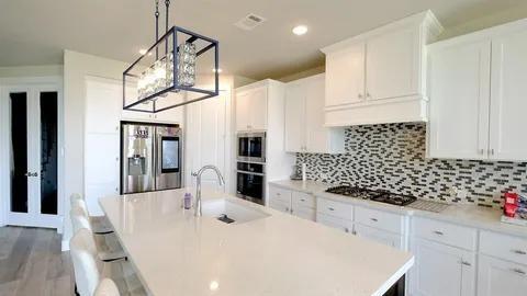 12422 Thorntonhall Drive