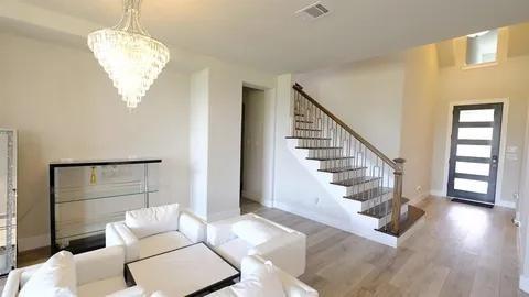 12422 Thorntonhall Drive