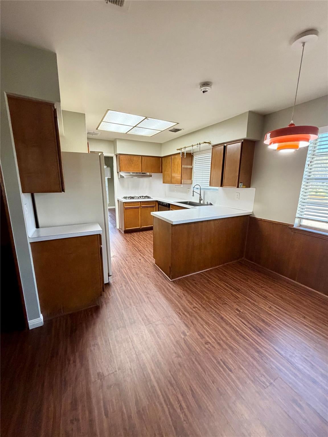 10503 Raydell Drive
