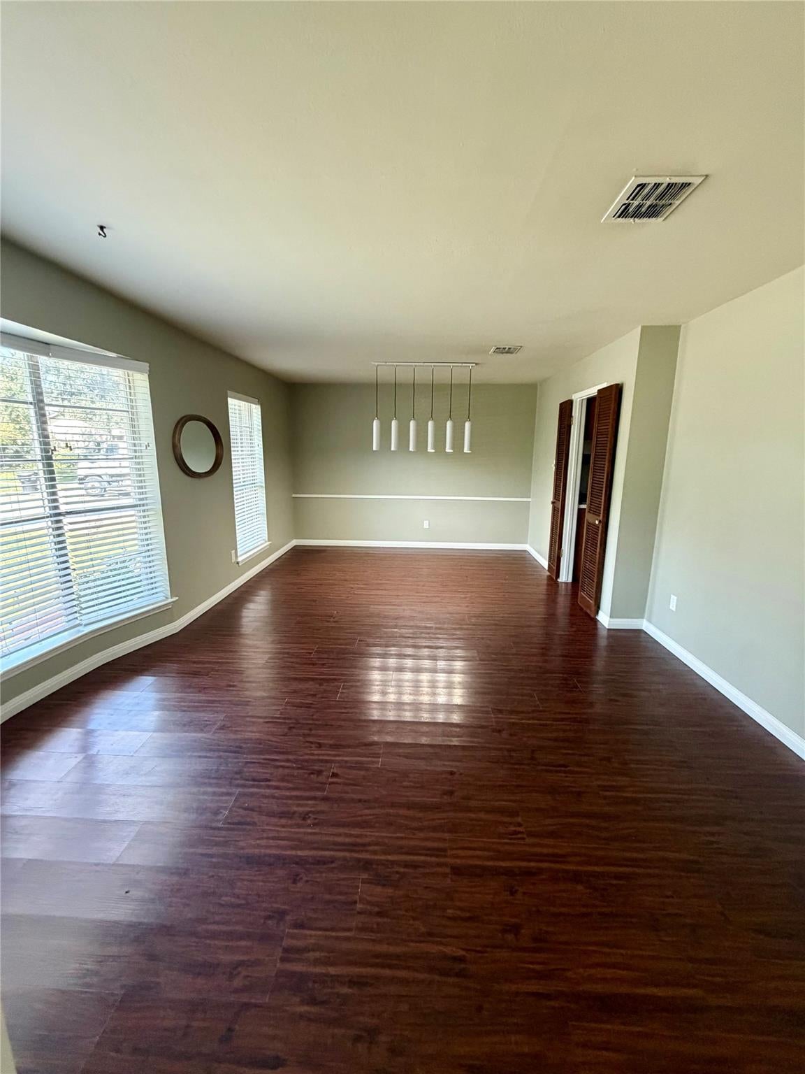10503 Raydell Drive