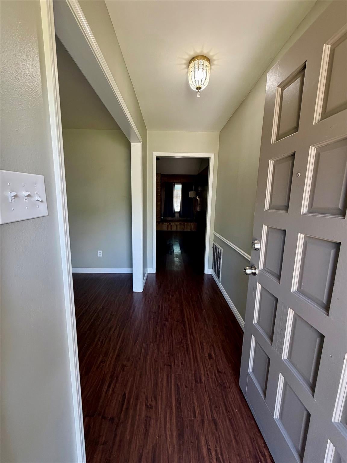 10503 Raydell Drive