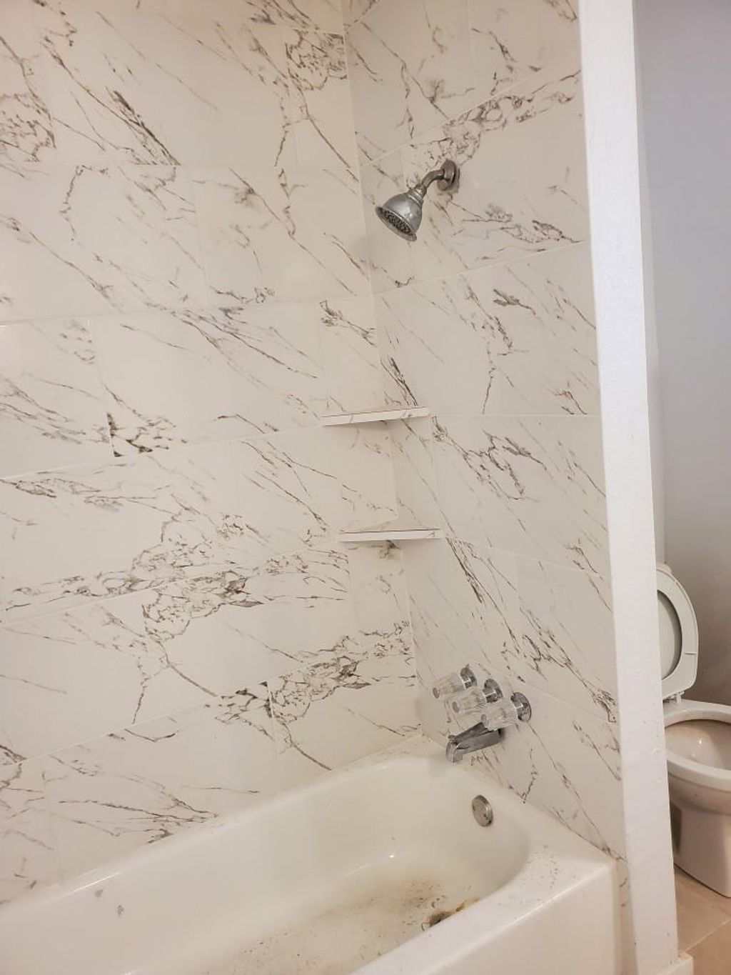 Photo of 4418 Gallagher Drive, Houston, TX 77045 (MLS # 84819974)