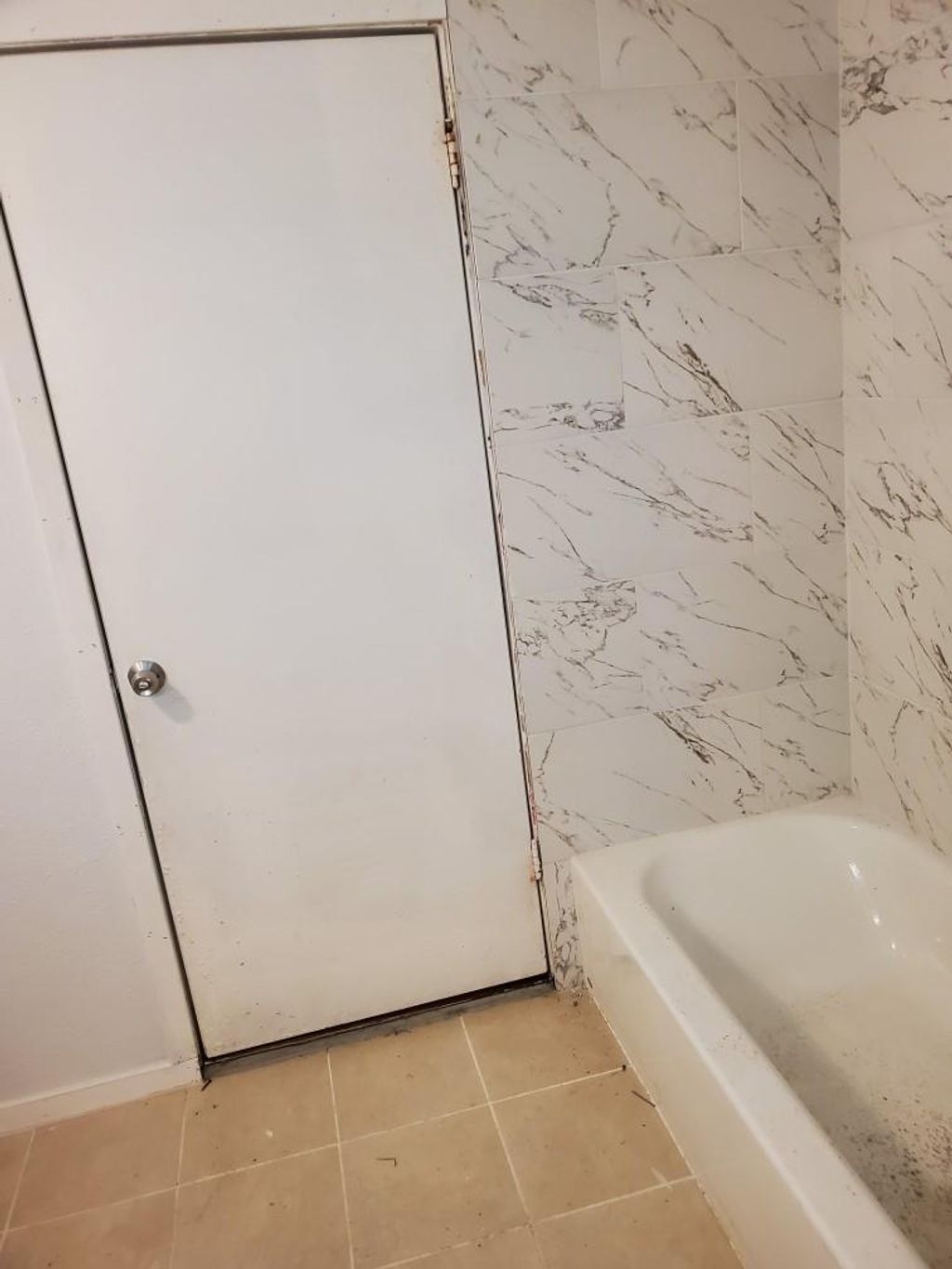 Photo of 4418 Gallagher Drive, Houston, TX 77045 (MLS # 84819974)