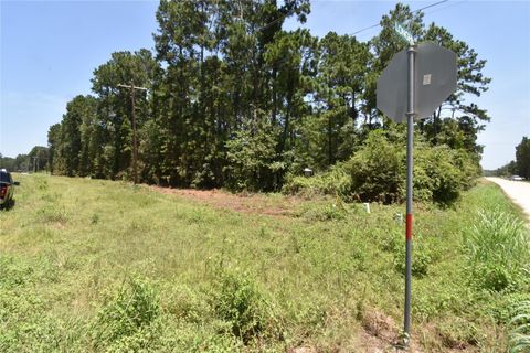 Photo of 1 Fm 3126, Livingston, TX 77351 (MLS # 60074888)