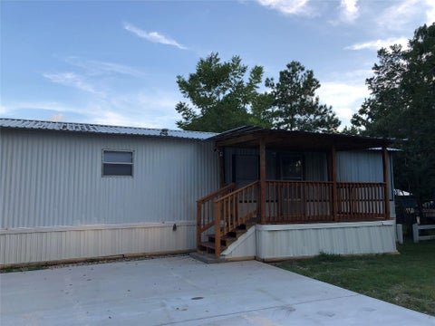 Photo of 22755 Hudson, New Caney, TX 77357 (MLS # 28747935)