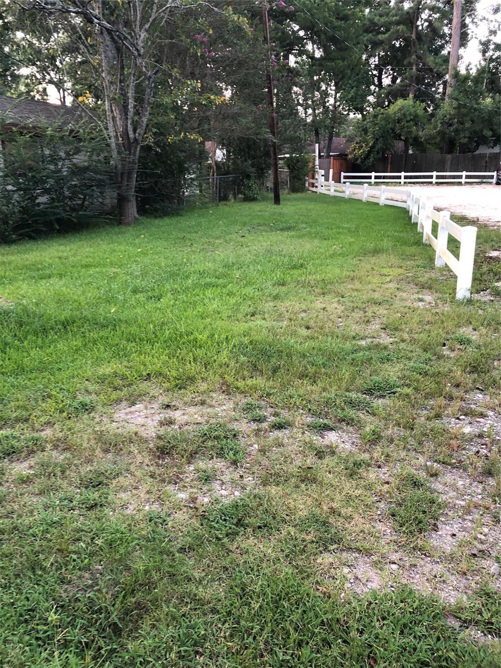 Photo of 22755 Hudson, New Caney, TX 77357 (MLS # 28747935)
