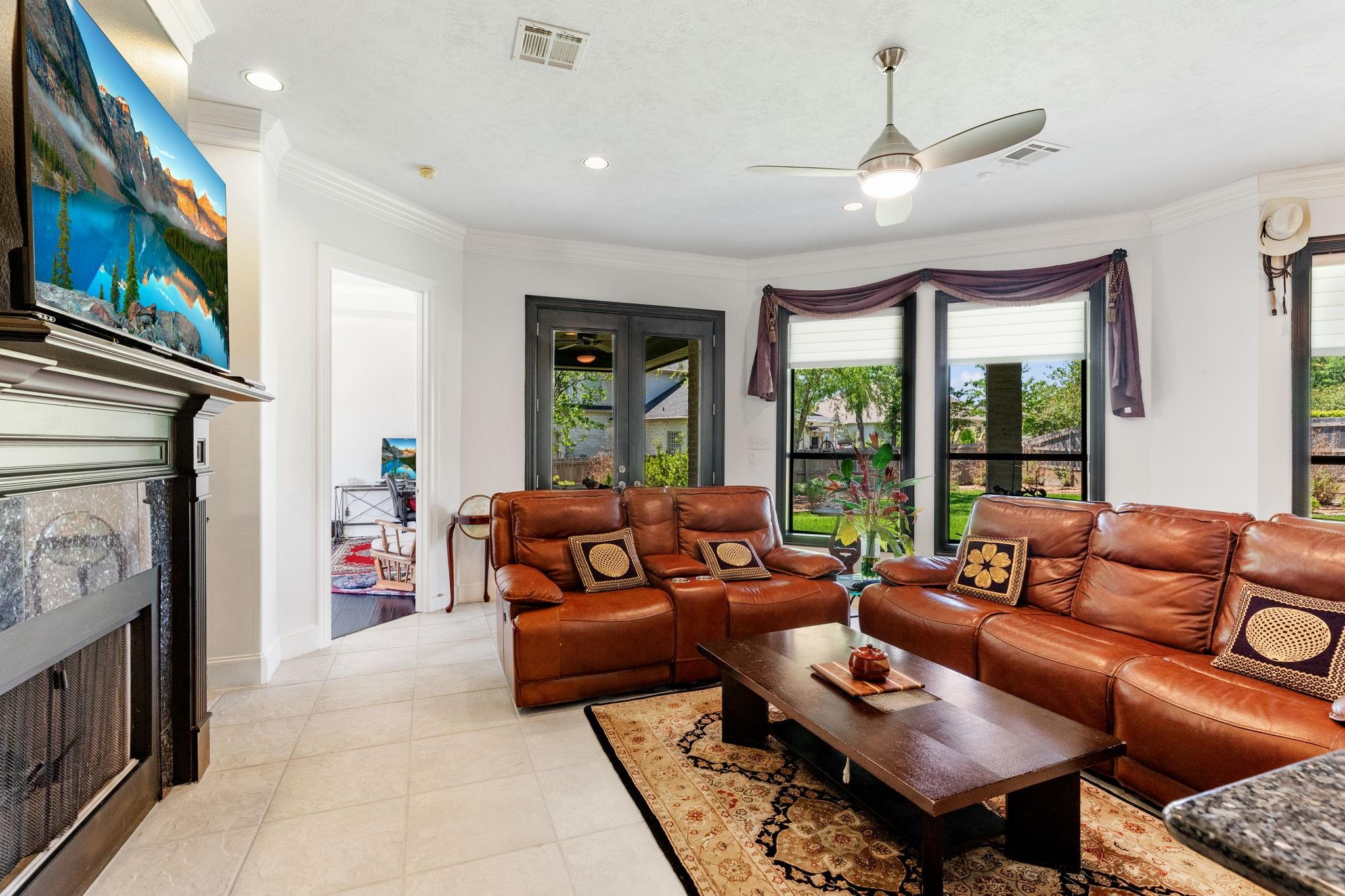 1106 Royal Adelade Drive