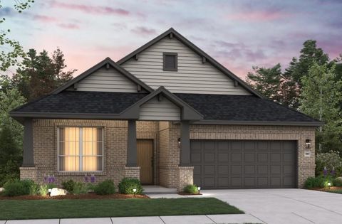 Photo of 21207 Iberian Magpie Trail, Tomball, TX 77377 (MLS # 91712231) Photo of 21207 Iberian Magpie Trail, Tomball, TX 77377 (MLS # 91712231)