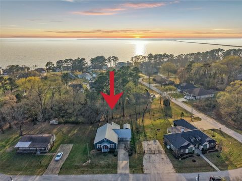 182 Bridgecrossing Onalaska TX 77360