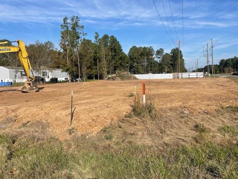 66 Road 51023 Cleveland TX 77327