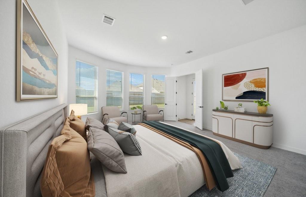 13722 Ballast Green Drive