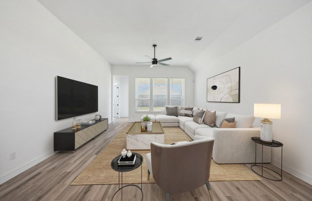 13722 Ballast Green Drive