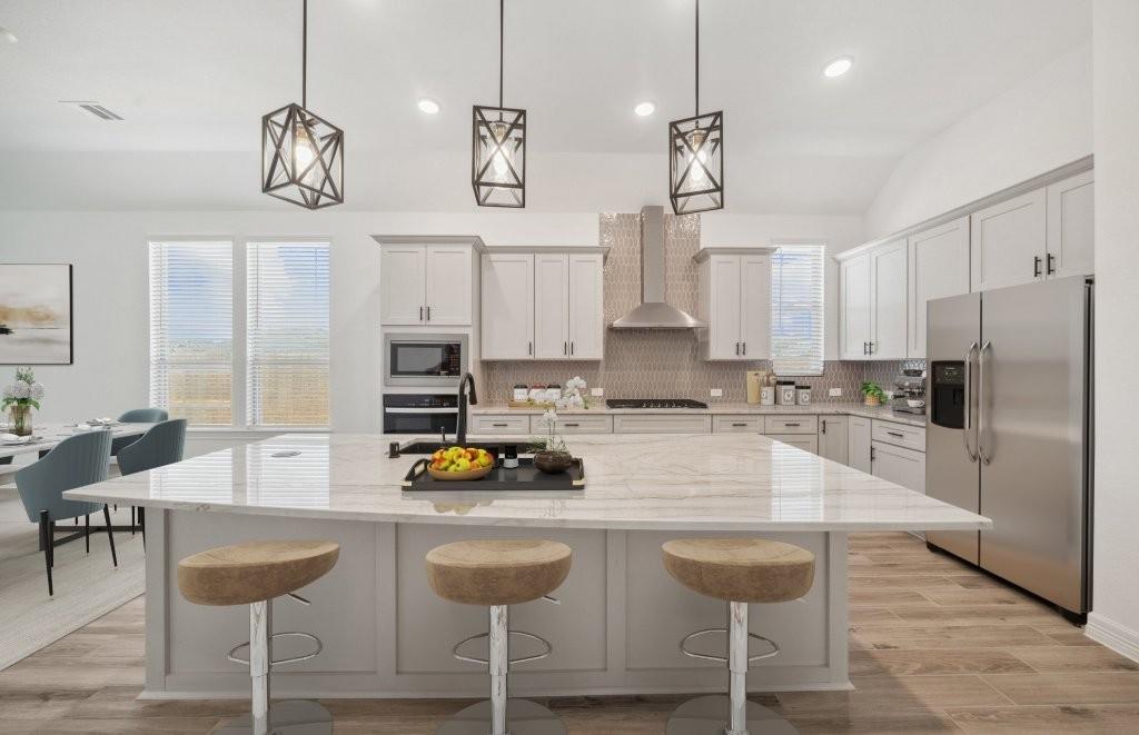 13722 Ballast Green Drive