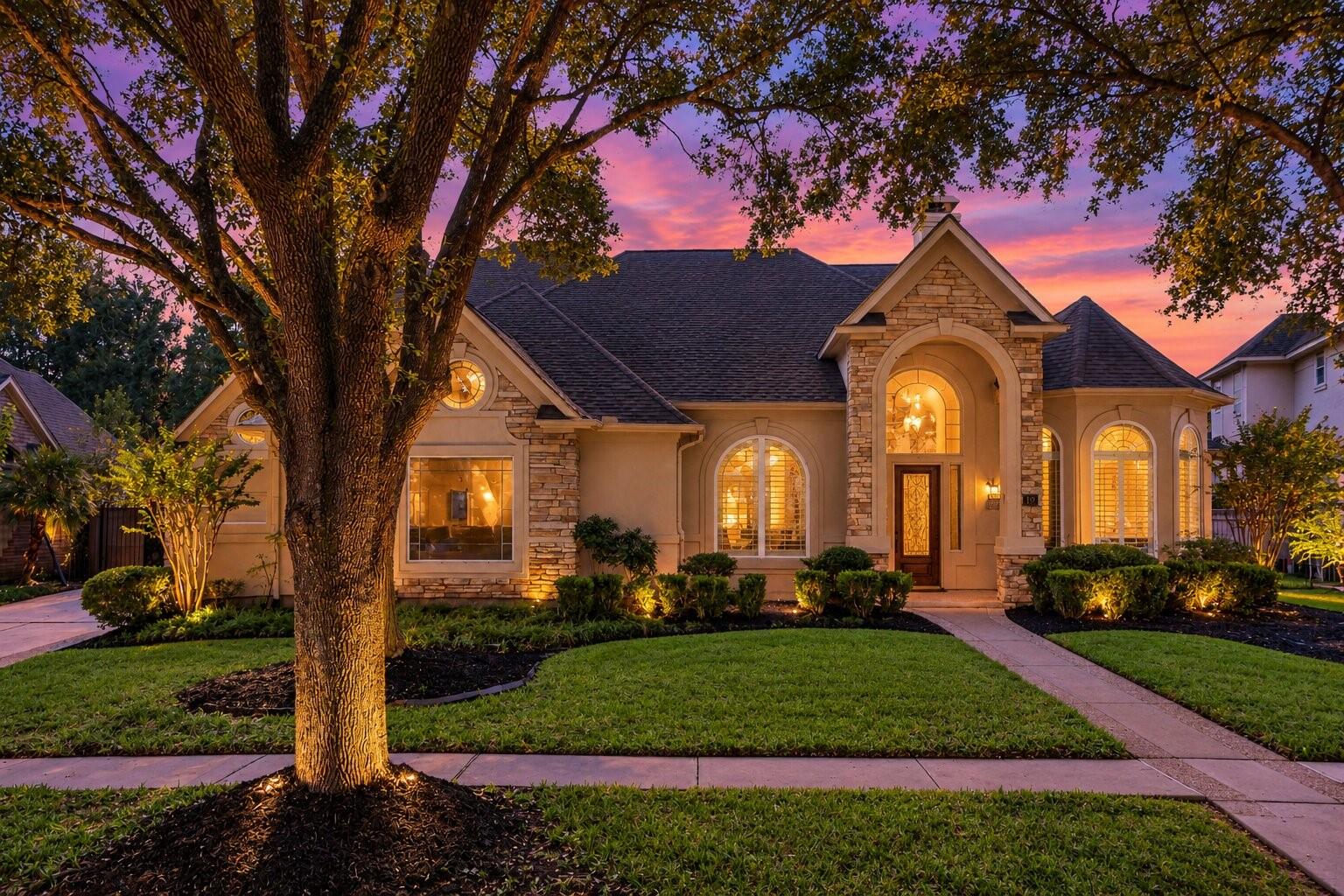 19 Clear Springs Court