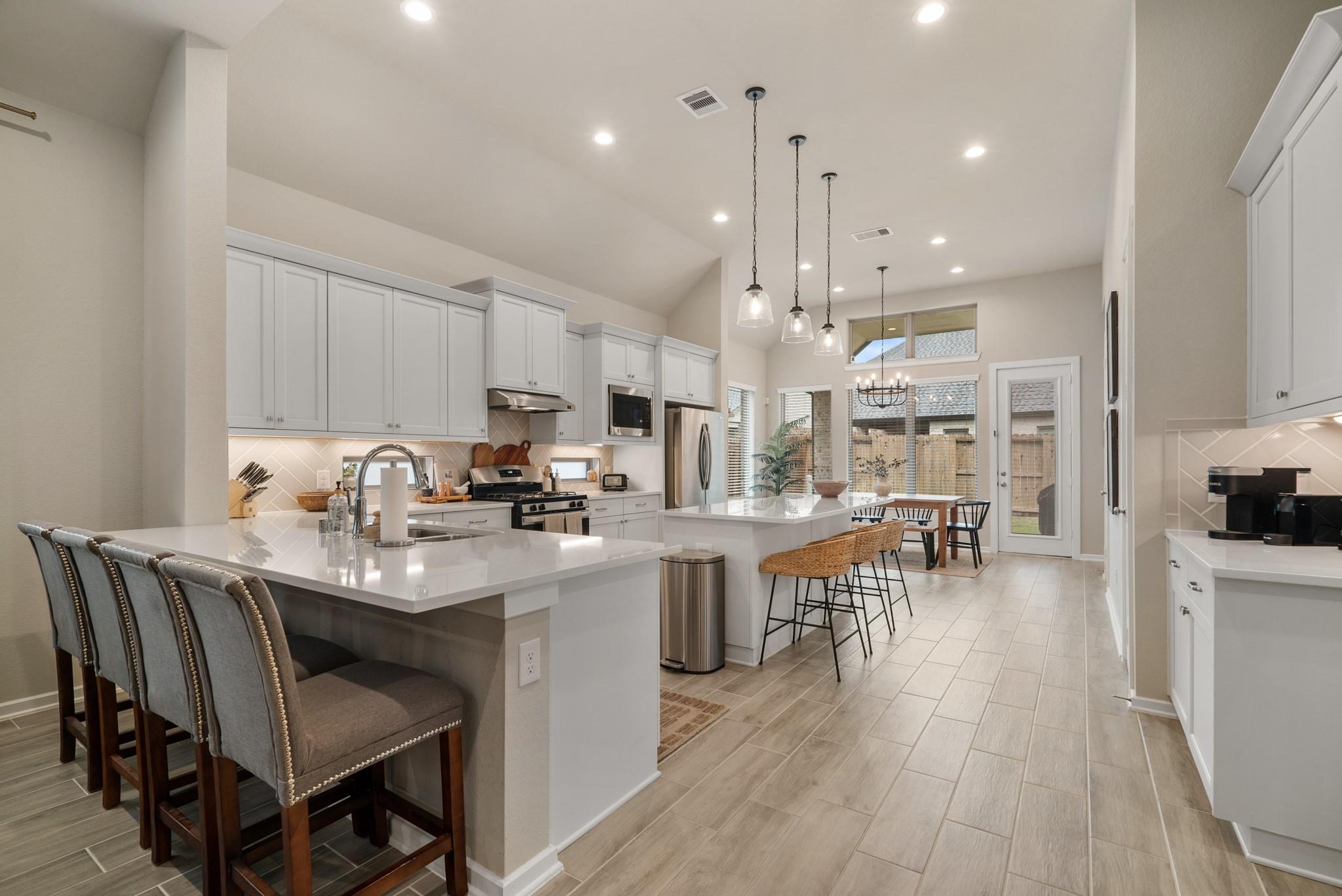 29639 Mahogany View Lane