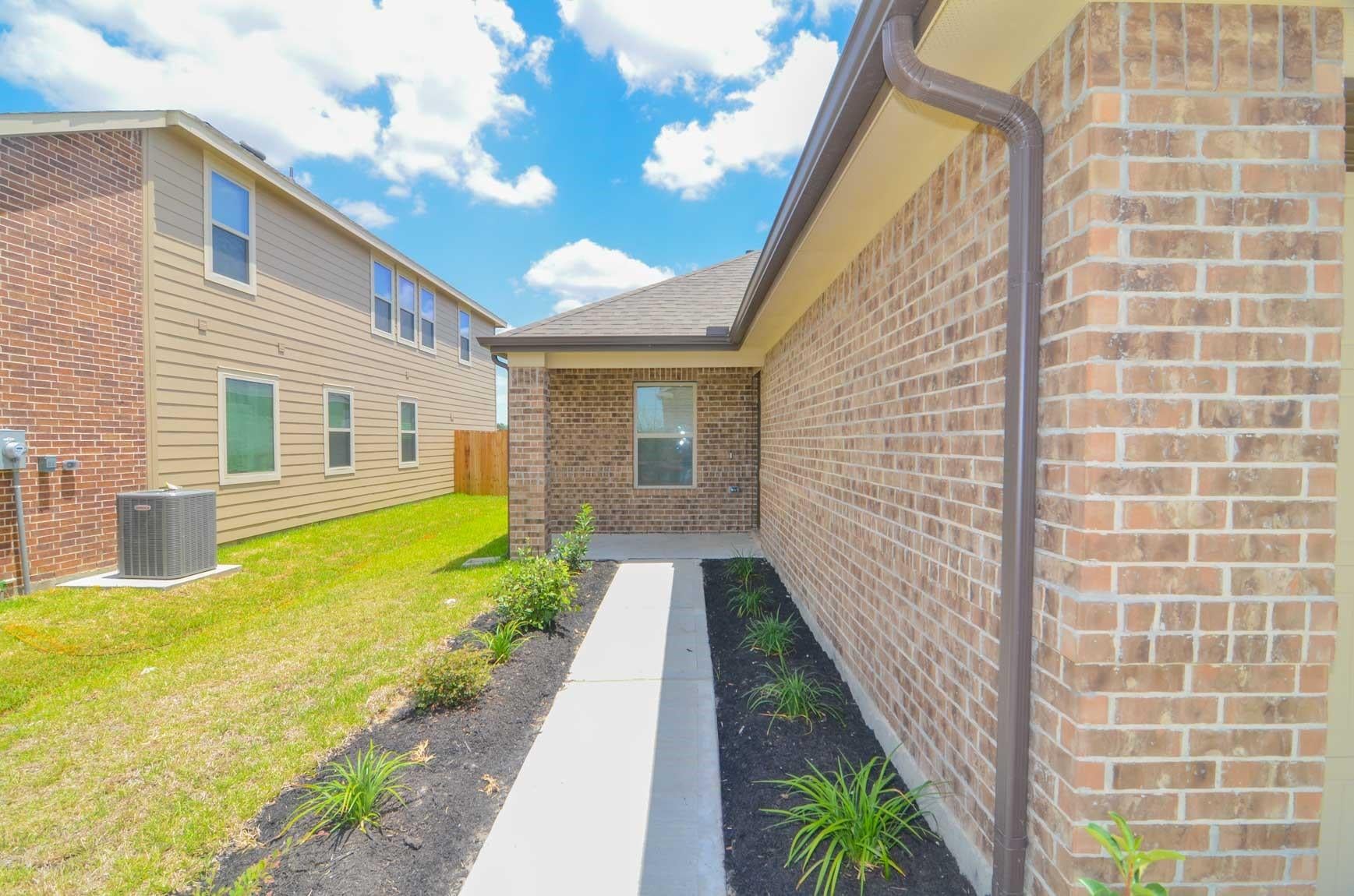 3626 Goldleaf Trail Drive