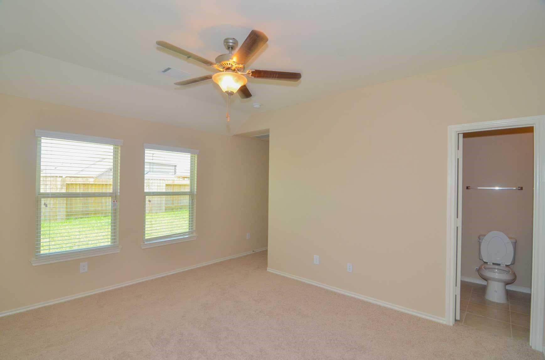 3626 Goldleaf Trail Drive