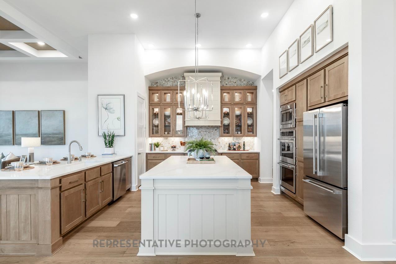 10818 Wild Leadwort Drive