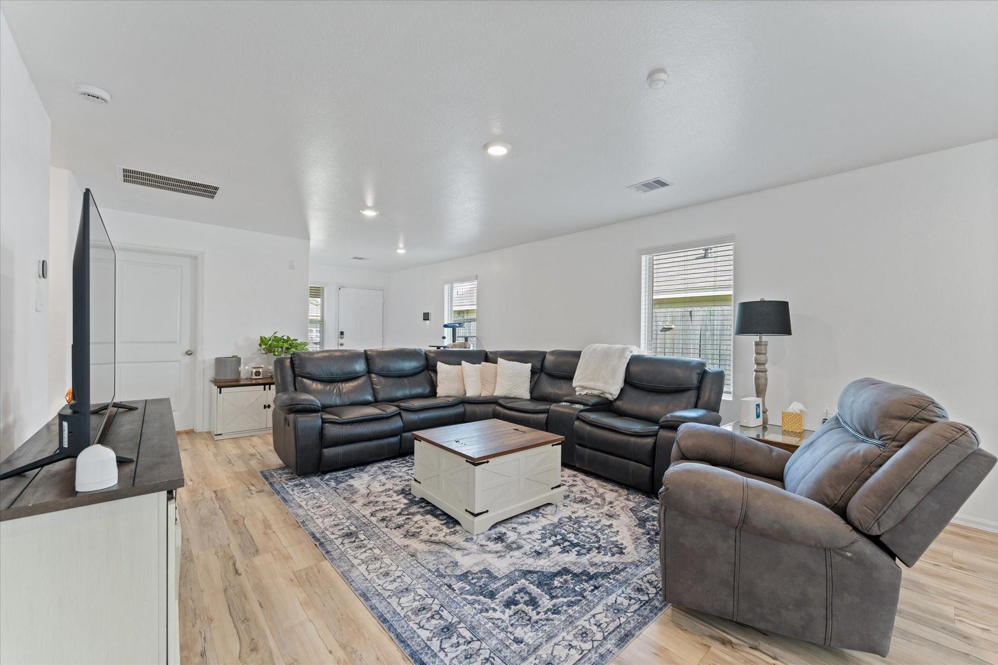 248 Rustic Ridge Circle