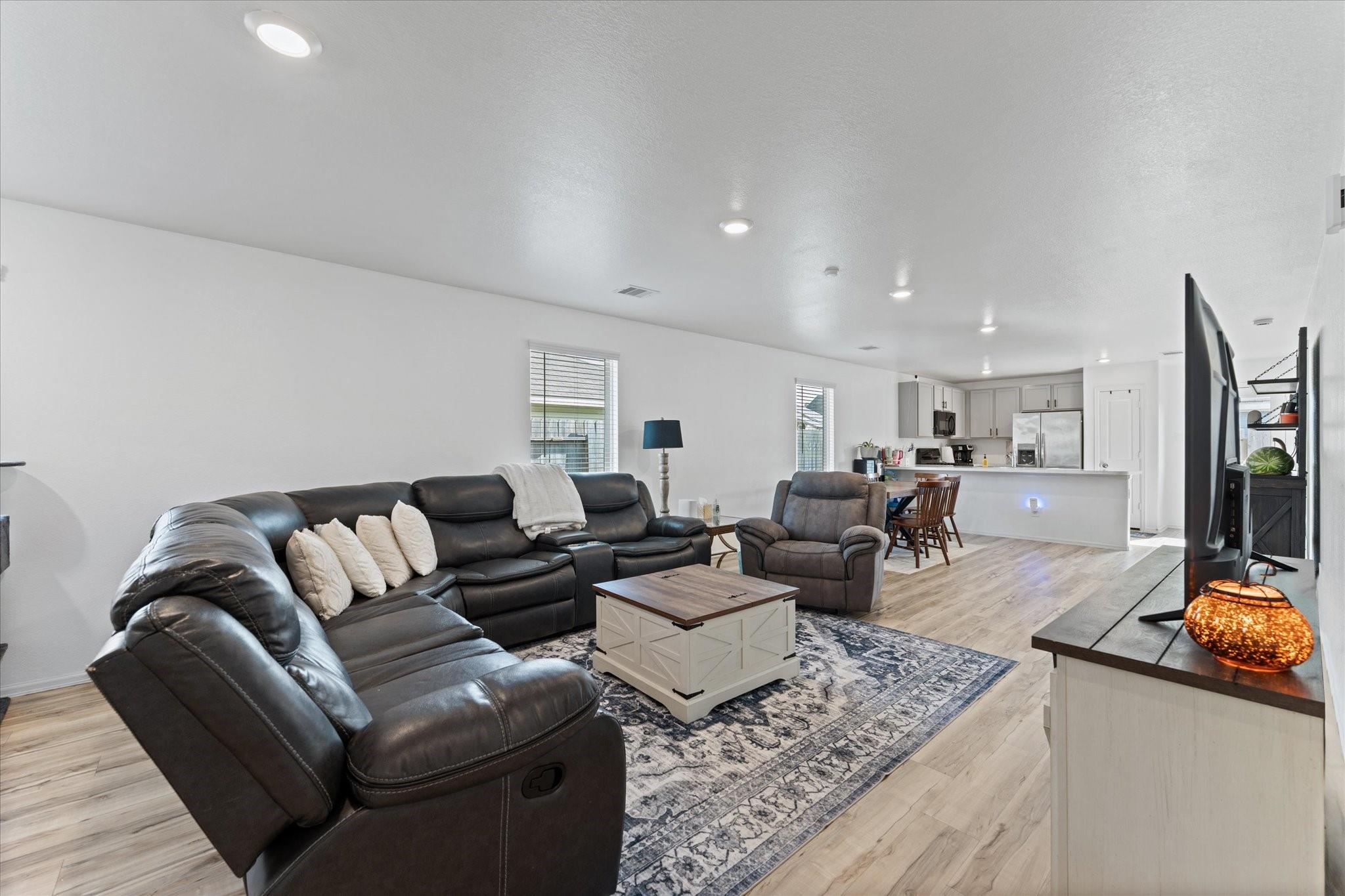 248 Rustic Ridge Circle