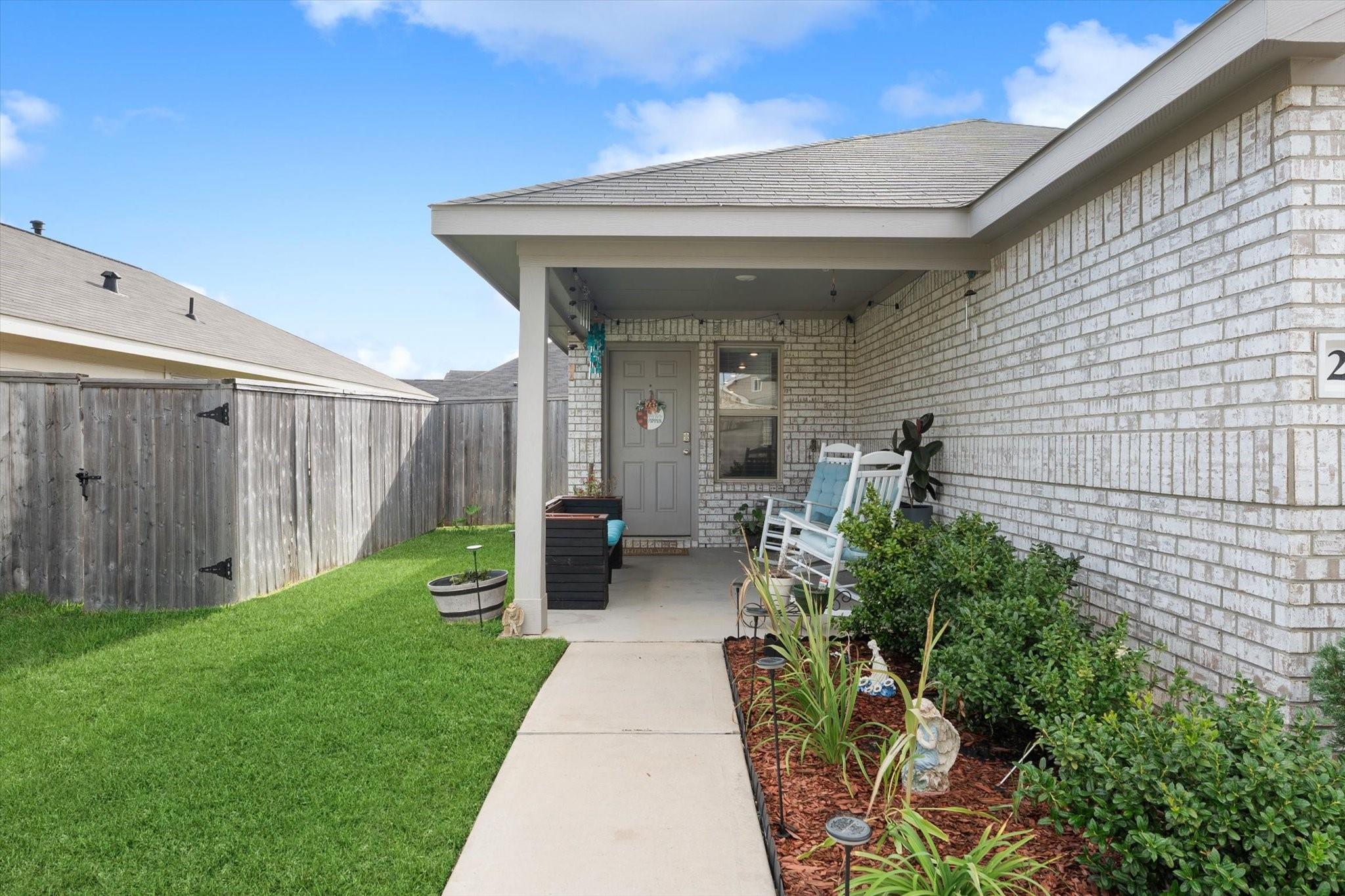 248 Rustic Ridge Circle
