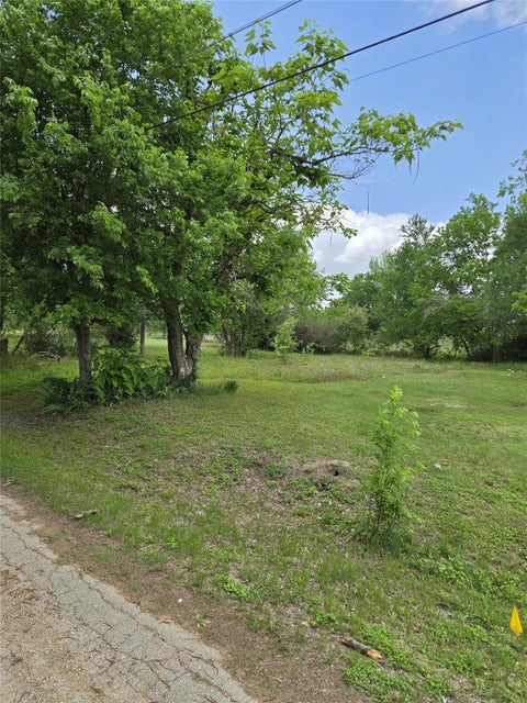 Photo of 1340 Sauls Street, Navasota, TX 77868 (MLS # 68766091)