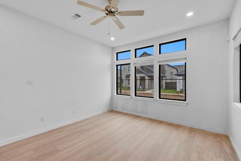 Photo of 3363 Serenity Lane, Richmond, TX 77406 (MLS # 58012814)