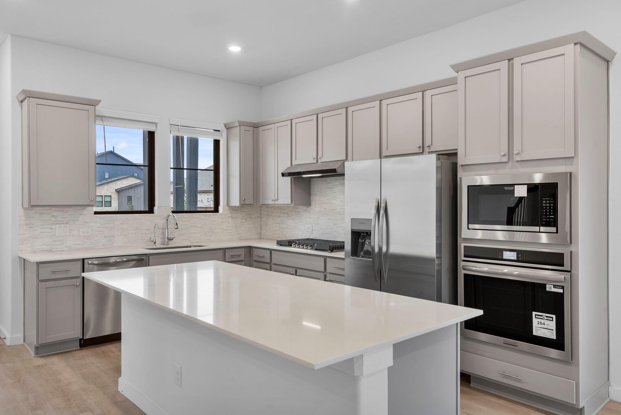 3363 Serenity Lane