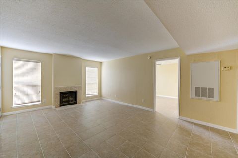 Photo of 6606 De Moss Drive #1704, Houston, TX 77074 (MLS # 93725375)