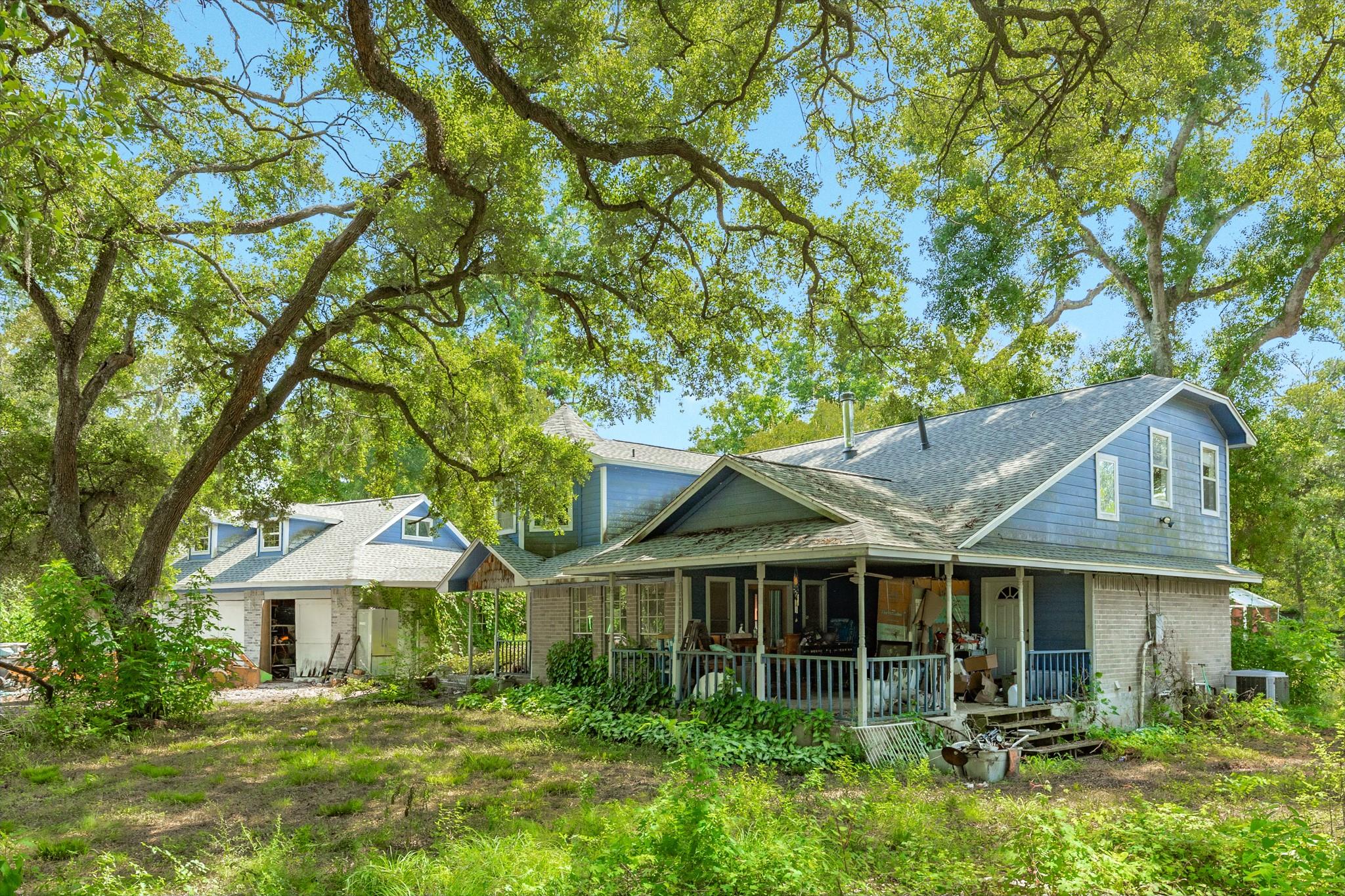 16406 Lochness Street C528B