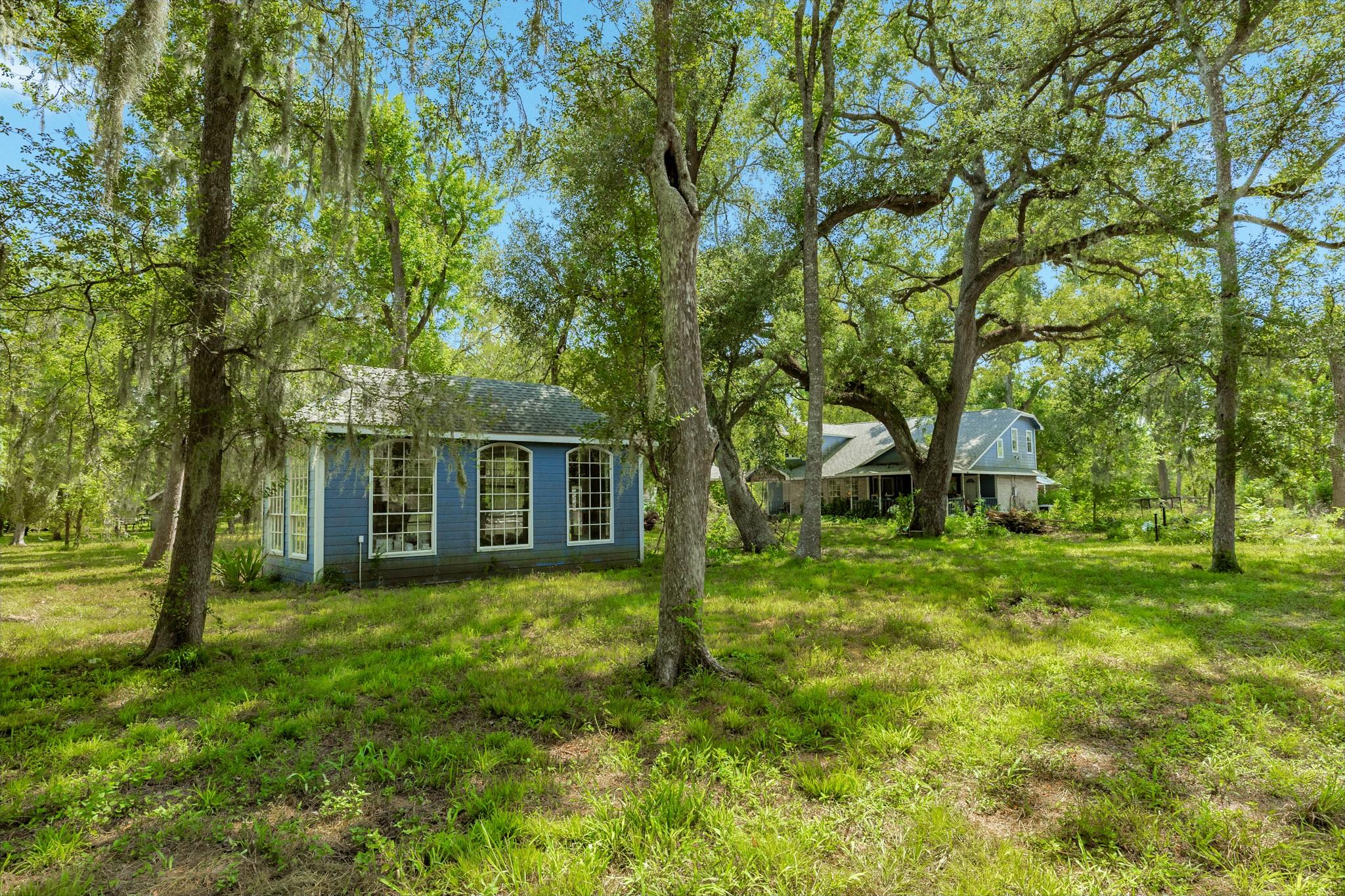 16406 Lochness Street C528B